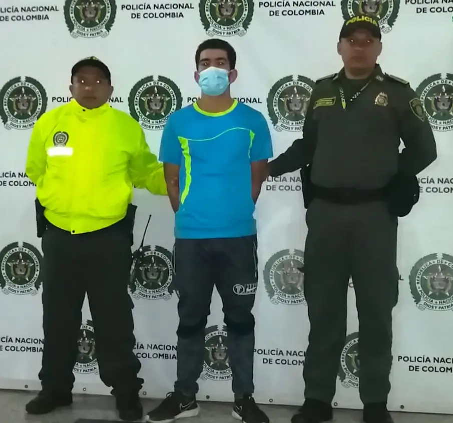 Juan-Andres-Bedoya-Cordoba-capturado-en-Barbosa-1