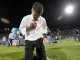 Juan Carlos Osorio estará presente en Catar.
