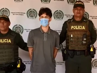 Juan-Esteban-Lezcano-Maya-alias-el-Rolo-o-Lezca
