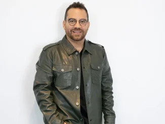 Juan Fernando Velasco