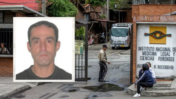 Juan-Pablo-Londoño-Arellano-esta-en-Medicina-Legal