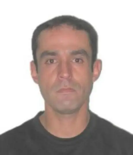 Juan-Pablo-Londoño-Arellano