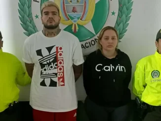 Judicializados-por-trata-de-personas