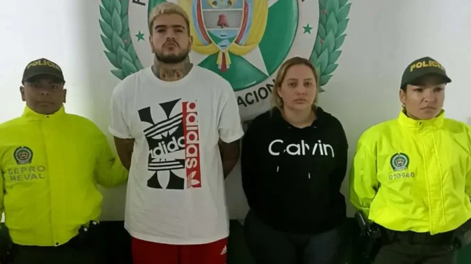 Judicializados-por-trata-de-personas