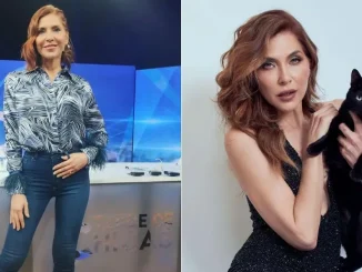 La-atriz-Lorena-Meritano