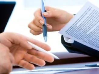 Más de 250.000 personas podrán acceder a los beneficios de la Ley de borrón y cuenta nueva.