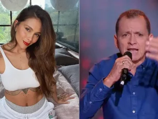 Luis-Alberto-Rendon-papa-de-Greeicy