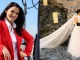 Maité Perroni, actriz, México, televisión, boda, infidelidad, redes sociales, Q’Hubo Medellín