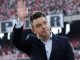 Marcelo Gallardo