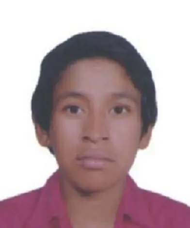 Maria-Isabel-Sanabria-Agudelo