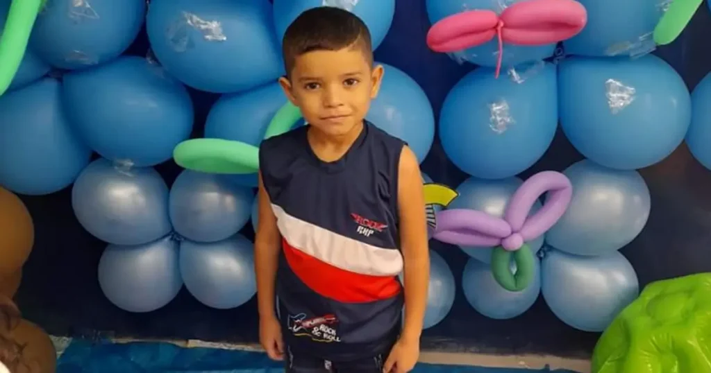 Maximiliano-desaparecido-Remedios
