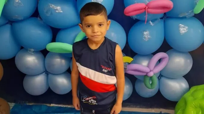 Maximiliano-desaparecido-Remedios
