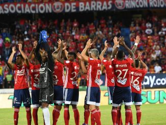 Deportivo Independiente Medellín