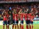 Deportivo Independiente Medellín