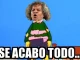Los mejores memes del partido Medellín vs. Millonarios.