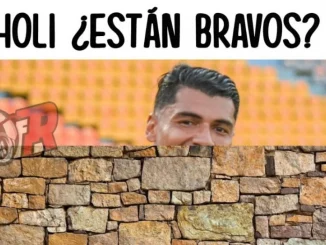 Los memes de Nacional invadieron las redes sociales.