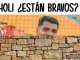 Los memes de Nacional invadieron las redes sociales.