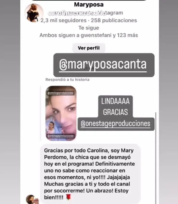 Mensaje-Mary-Perdomo