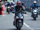 Motociclistas