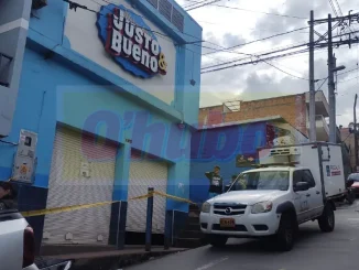 Muerto-en-Justo-&-Bueno-1