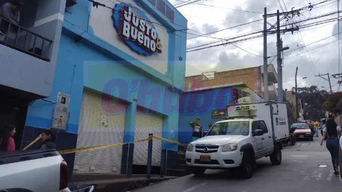Muerto-en-Justo-&-Bueno-1
