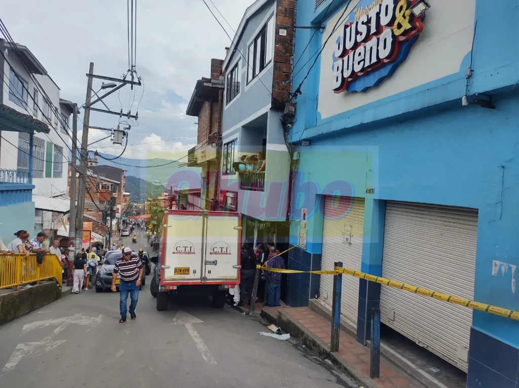 Muerto-en-Justo-&-Bueno-2