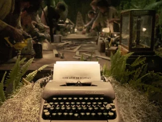 '100 años de soledad', Netflix, Macondo, Dynamo, producción, Gabriel García Márquez, Q’Hubo Medellín