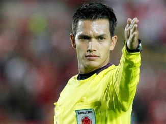 Nicolás Gallo