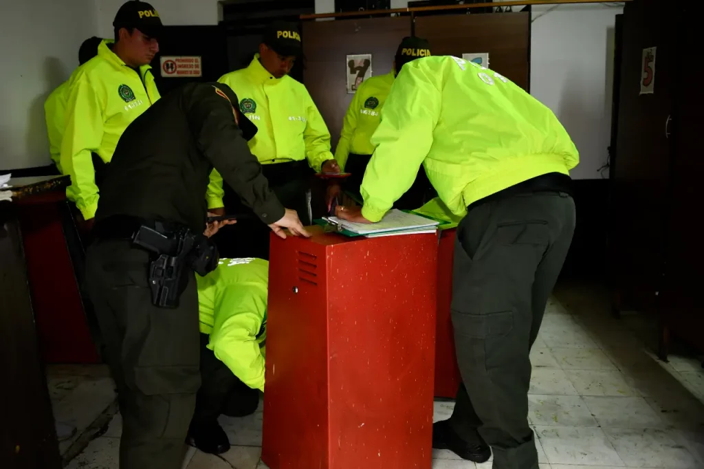 Operativos-maquinas-tragamonedas-2