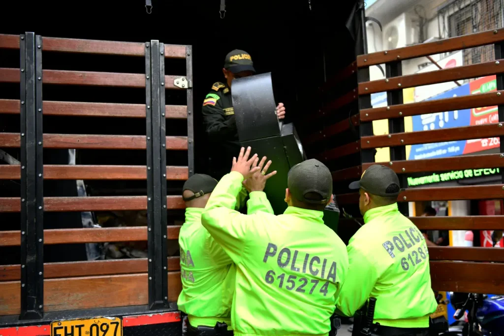 Operativos-maquinas-tragamonedas-3