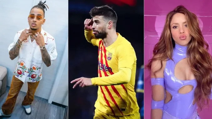 Ozuna-le-tiro-a-Pique-en-nueva-cancion