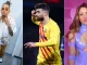 Ozuna-le-tiro-a-Pique-en-nueva-cancion