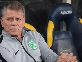 Paulo Autuori Nacional 2