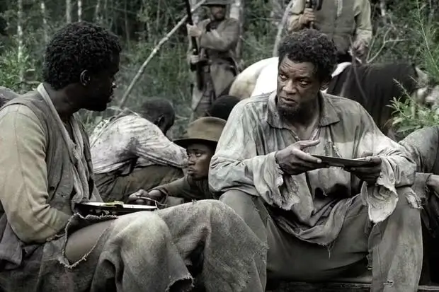 Pelicula-Emancipation