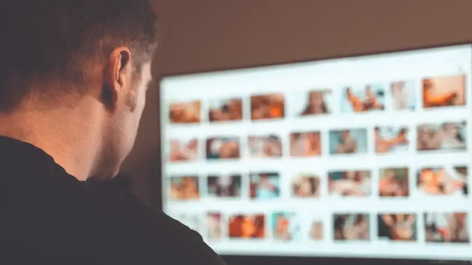Plataforma video