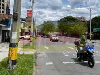 Presunto-ladron-asesinado-en-Bulerias