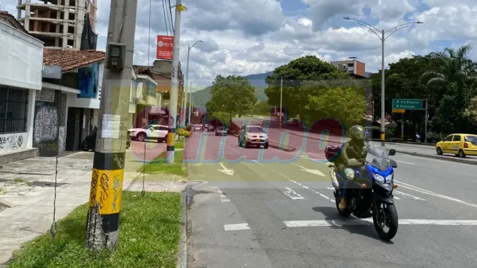 Presunto-ladron-asesinado-en-Bulerias