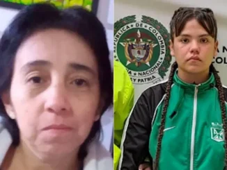 Presuntos-homicidas-taxista-Blanca-Ines