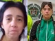 Presuntos-homicidas-taxista-Blanca-Ines