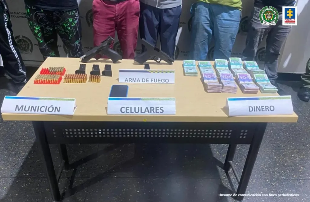 Presuntos-integrantes-de-las-Convivir-1