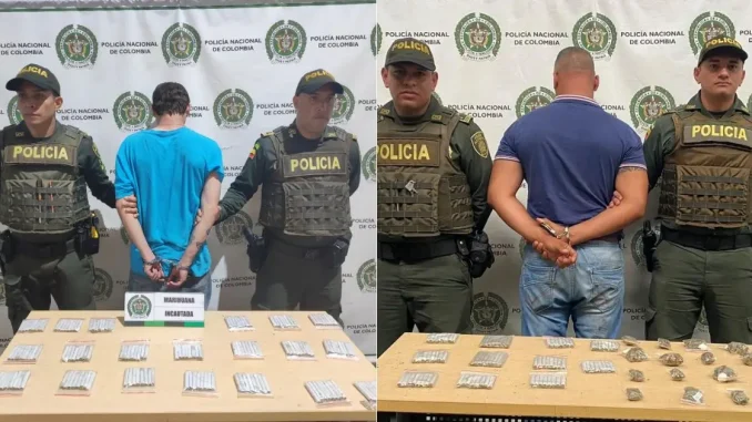 Presuntos-jibaros-capturados-en-Barrio-Antioquia