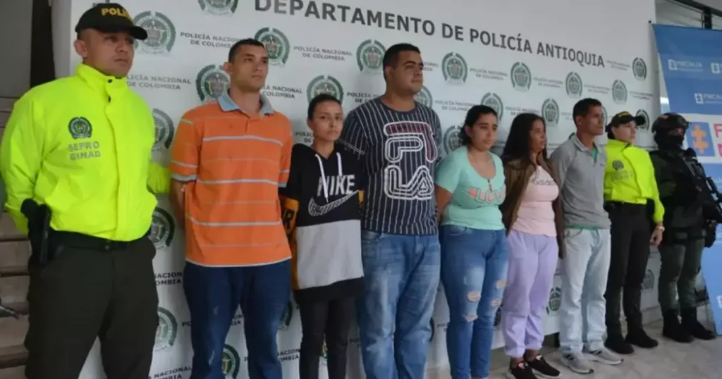Presuntos-responsables-de-la-desaparicion-de-Maximiliano-Tabares-Caro
