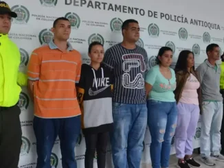 Presuntos-responsables-de-la-desaparicion-de-Maximiliano-Tabares-Caro