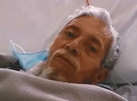 Profesor-Moncayo-hospitalizado