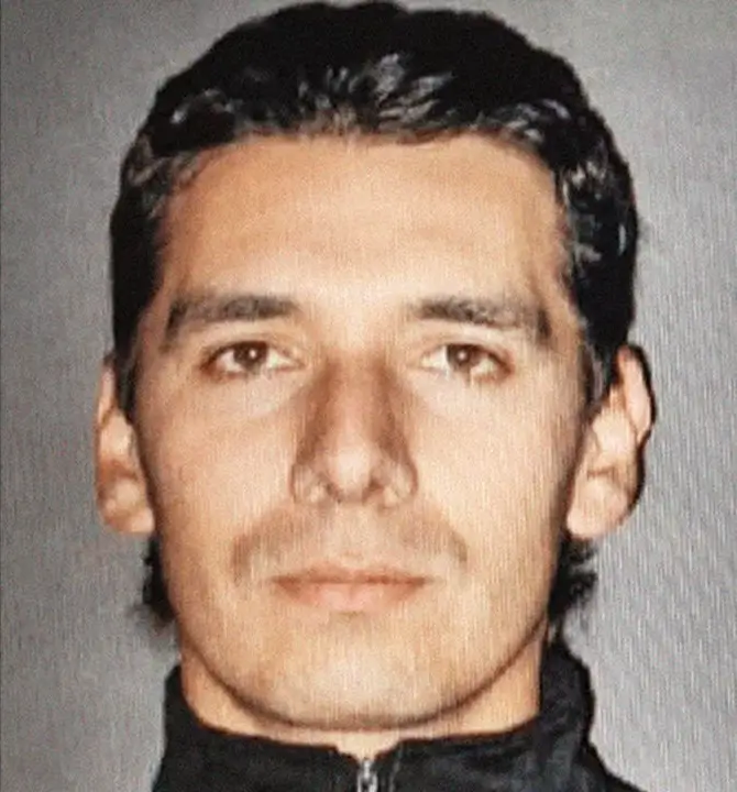 Profesor-del-Marymount