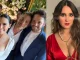 RBD, Rebelde, reencuentro, Anahí, Maite Perroni, matrimonio, video, viral, Q’Hubo Medellín