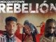 Chocquibtown