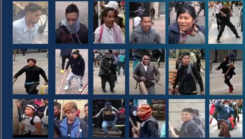 Recompensa-indigenas-Bogota-2