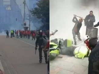 Recompensa-indigenas-agresion-policias