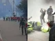 Recompensa-indigenas-agresion-policias